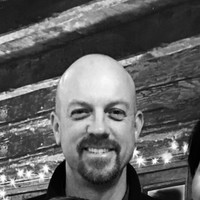 Jeff McIntosh