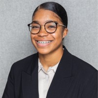 Athalia Hylton