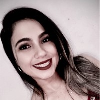 Thaimy Del Toro Simoni