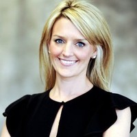Cara (Solon) Atchison