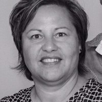 Ingrid Hendriksen
