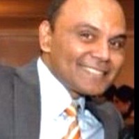 Imran P.