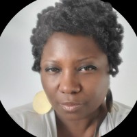 Tenita L. Strand