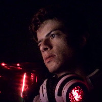 Geraldo M. Dias
