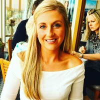 Laura Phillips