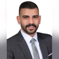 Mohammad Alkhateeb