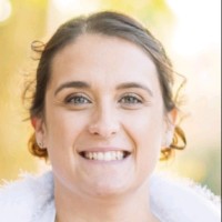 Coralie Leclercq