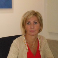 Heidi Berger