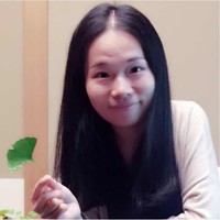 Fan Yang