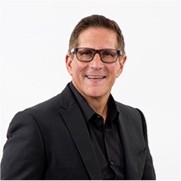 Michael Jabick