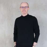Markus Fürsich