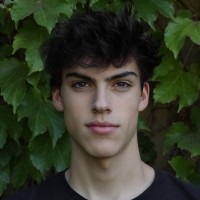 Cole Velasquez