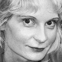 Sigrid Herrault