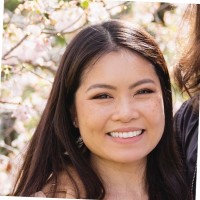 Hayley Truong