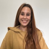 Carolina Escalante