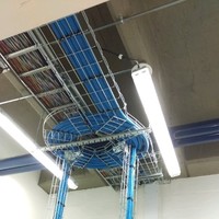 William oswaldo Garzon aranguren