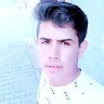 ابو عذاب