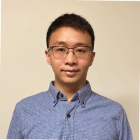 Yongan Liu