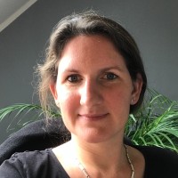 Janine Raßloff