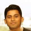 Govind Sankhla