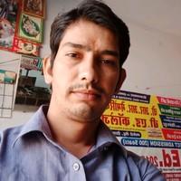 Shelender Kumr Sain