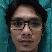 Gunawan Gunawan