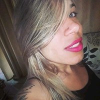 Daise Marques