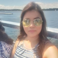 Daljeet kaur (Rimple)