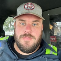 Wesley Moreland