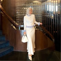 Lutfiah -