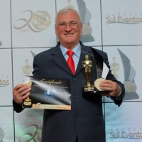 Roque Stoffel