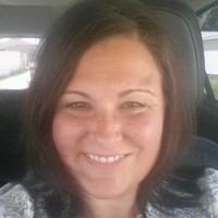 April Mcmahan