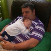 Albert Pierre Renaud Caudron