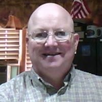 Charles Setzer