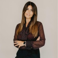Chiara Gargiulo