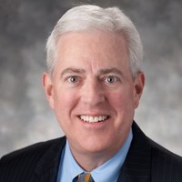 Robert Mcananly
