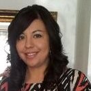 Jacqueline Caudillo