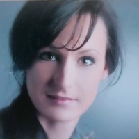 Anett Gunkel