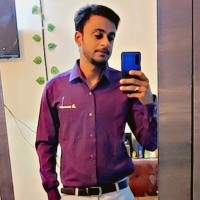 Giriraj Chauhan, Cswe