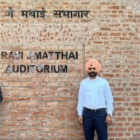 Daler Singh