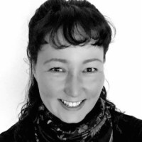 Diana Lennert