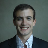 Alfonso Garcia Pintos