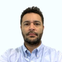 Jorge E Ariza Lubo