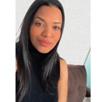 Gislaine Aparecida