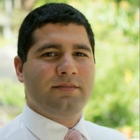 Thomas Attieh