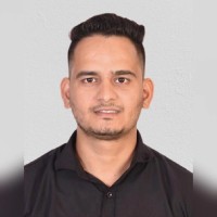 Deepak pundir