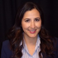 Patricia Mata