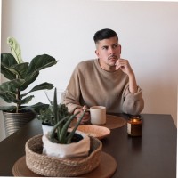 Alex Villaescusa