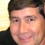 Frank Jaramillo
