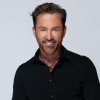 Paul Taunton